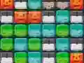 Match Terror – kostenloses Online-Spiel