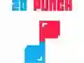 20 Punch – kostenloses Online-Spiel