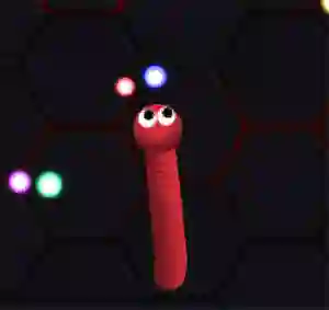 Snake Blast 2 – kostenloses Online-Spiel