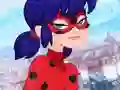 Ladybug`s  New Adventure – kostenloses Online-Spiel