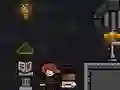 A Pixel Adventure Hero Evolution – kostenloses Online-Spiel