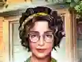Cabin on the Hill – kostenloses Online-Spiel