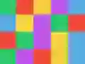 Color Drop – kostenloses Online-Spiel