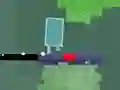 Pixel Stickman – kostenloses Online-Spiel