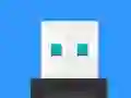 Charge Me – kostenloses Online-Spiel