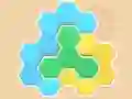 Paper Blocks Hexa – kostenloses Online-Spiel