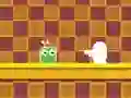 Halloween Jump – kostenloses Online-Spiel