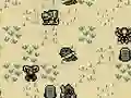 Lost in Jungle – kostenloses Online-Spiel
