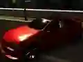 3d City Racer – kostenloses Online-Spiel