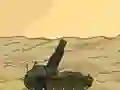 Cannons Warfare – kostenloses Online-Spiel