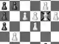 Hnefatafl – kostenloses Online-Spiel