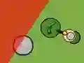 Surviv.io – kostenloses Online-Spiel