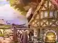 Through the Portal – kostenloses Online-Spiel