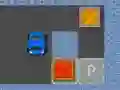 Car Parking 2 – kostenloses Online-Spiel