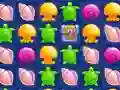 Aqua Blitz – kostenloses Online-Spiel