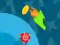 Beats Ship – kostenloses Online-Spiel