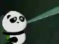 Rolling Panda – kostenloses Online-Spiel