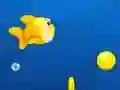 Fishy Rush – kostenloses Online-Spiel