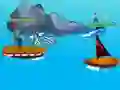 Wanderlust – kostenloses Online-Spiel