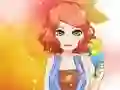 Summer Fiesta – kostenloses Online-Spiel
