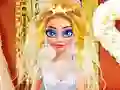 Nina Wedding – kostenloses Online-Spiel