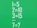 123 Puzzle – kostenloses Online-Spiel
