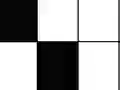 Piano Steps – kostenloses Online-Spiel