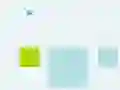 Blue Box – kostenloses Online-Spiel
