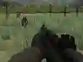 Dino Survival – kostenloses Online-Spiel