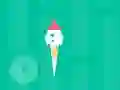Rocket Flight – kostenloses Online-Spiel
