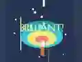 Knife shooter – kostenloses Online-Spiel