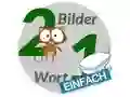 Wordguess 2 Easy – kostenloses Online-Spiel