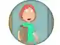 Cartoon Quiz – kostenloses Online-Spiel