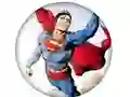 Superhero Quiz – kostenloses Online-Spiel