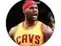 All Star Basketball Quiz – kostenloses Online-Spiel