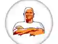 Logo Quiz – kostenloses Online-Spiel