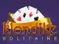 Klondike Solitaire – kostenloses Online-Spiel