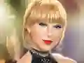 Taylor Swift True Make Up – kostenloses Online-Spiel