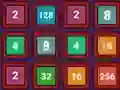 4096 – kostenloses Online-Spiel