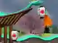 Archery Expert Japan – kostenloses Online-Spiel