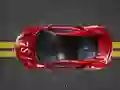 Traffic Car Racing – kostenloses Online-Spiel