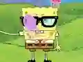 Nickelodeon Code a Character – kostenloses Online-Spiel