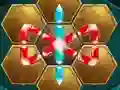 Crystalux – kostenloses Online-Spiel