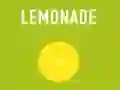 Lemonade – kostenloses Online-Spiel