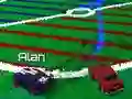 Bumpyball.io – kostenloses Online-Spiel