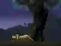 Revenge of Dog – kostenloses Online-Spiel