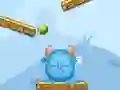 Punch the Monster – kostenloses Online-Spiel