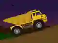 Body Dumper – kostenloses Online-Spiel