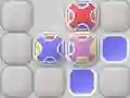 Color Move 2 – kostenloses Online-Spiel