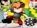 Bomber Boom Kid – kostenloses Online-Spiel